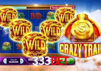 Plushie Frenzy Slot - PG Soft Game