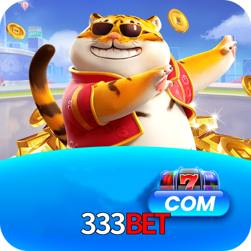 Imagem promocional da 333bet mostrando a plataforma e suas vantagens