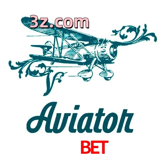 Adrenalina com o Jogo Aviator no Cassino 333BET